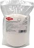 Aksoy Baking Soda 1250GR | Pure Sodium Bicarbonate Powder with Highest Purity, Food Grade, Multi-Purpose Use for Cooking, Baking, Cleaning, Odor Removal, and More