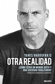 Otra realidad