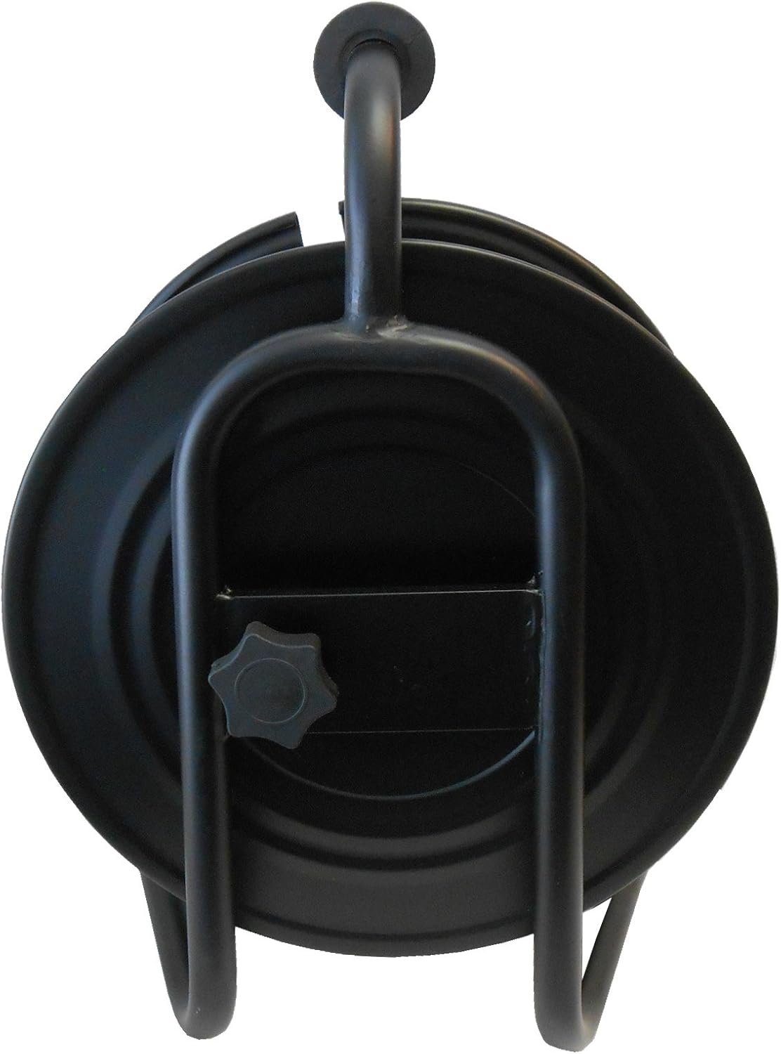 Audio 2000s ADC271B Portal Metal Cable Reel