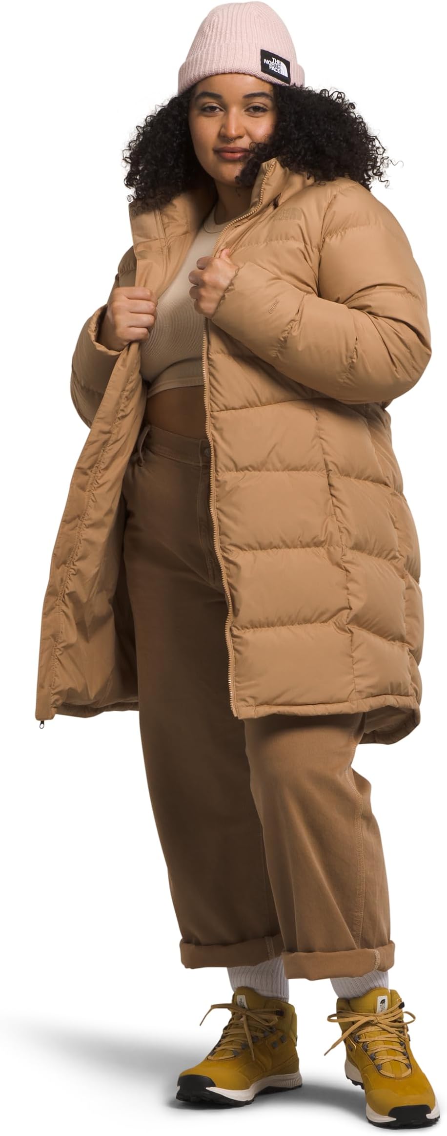 womens Women's Borealis Daypack