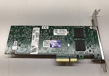(未使用･未開封品)インテル PRO/1000 PT Quad Profile Server Adapter L EXPI9404PTL Amazon.com: Intel PRO/1000 PT Quad Port LP Server Adapter