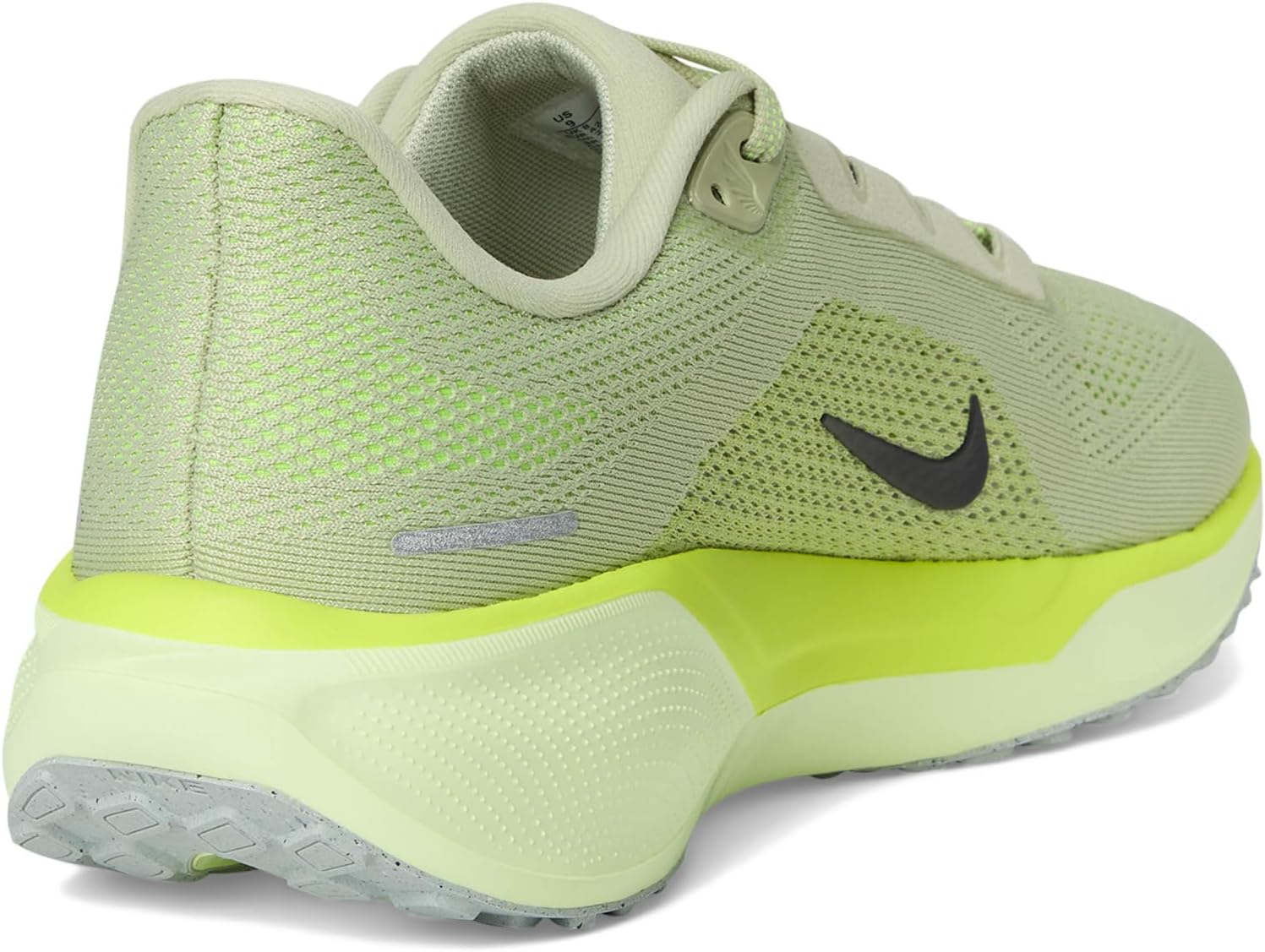 Nike mens Pegasus 41 image 5