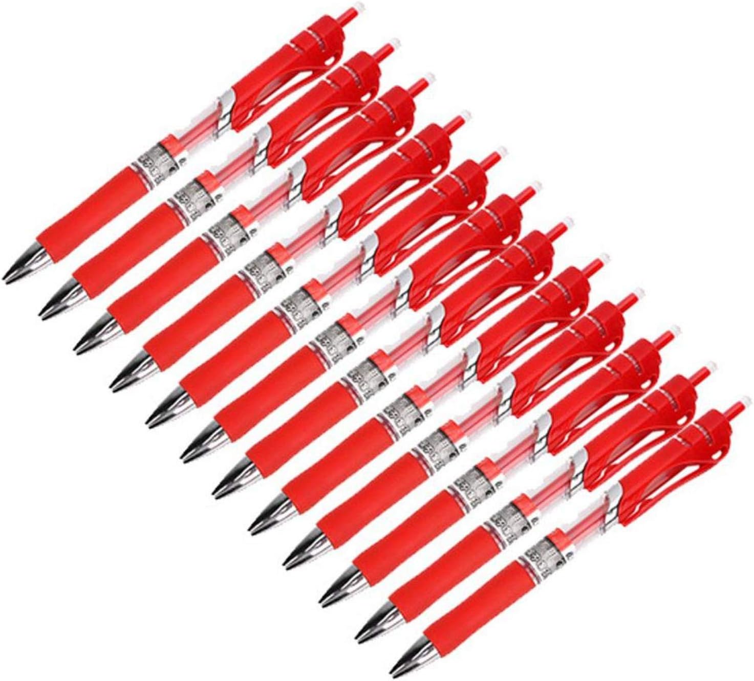 オフィスのための学校のためのファッションキャッププレスペン固定供給