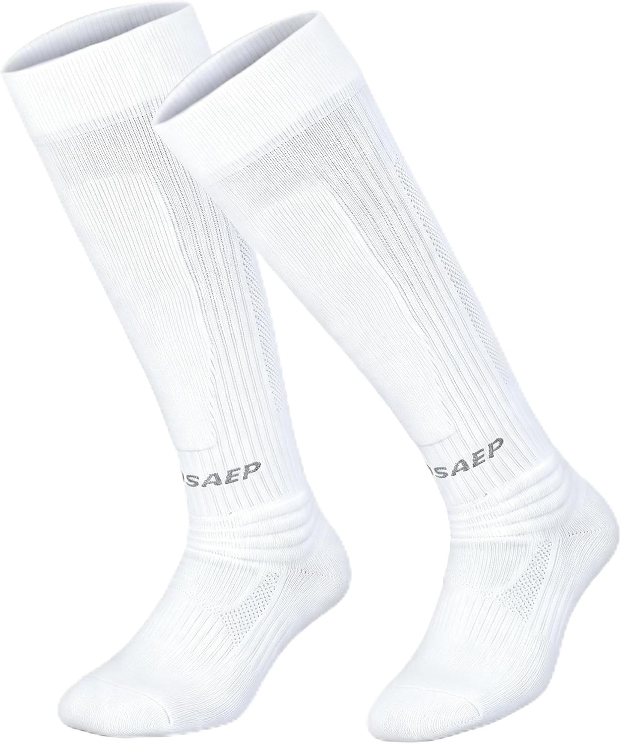 Fencing Socks - Standard Fencing Stockings for Epee Sabre Foil