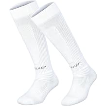 Fencing Socks - Standard Fencing Stockings for Epee Sabre Foil