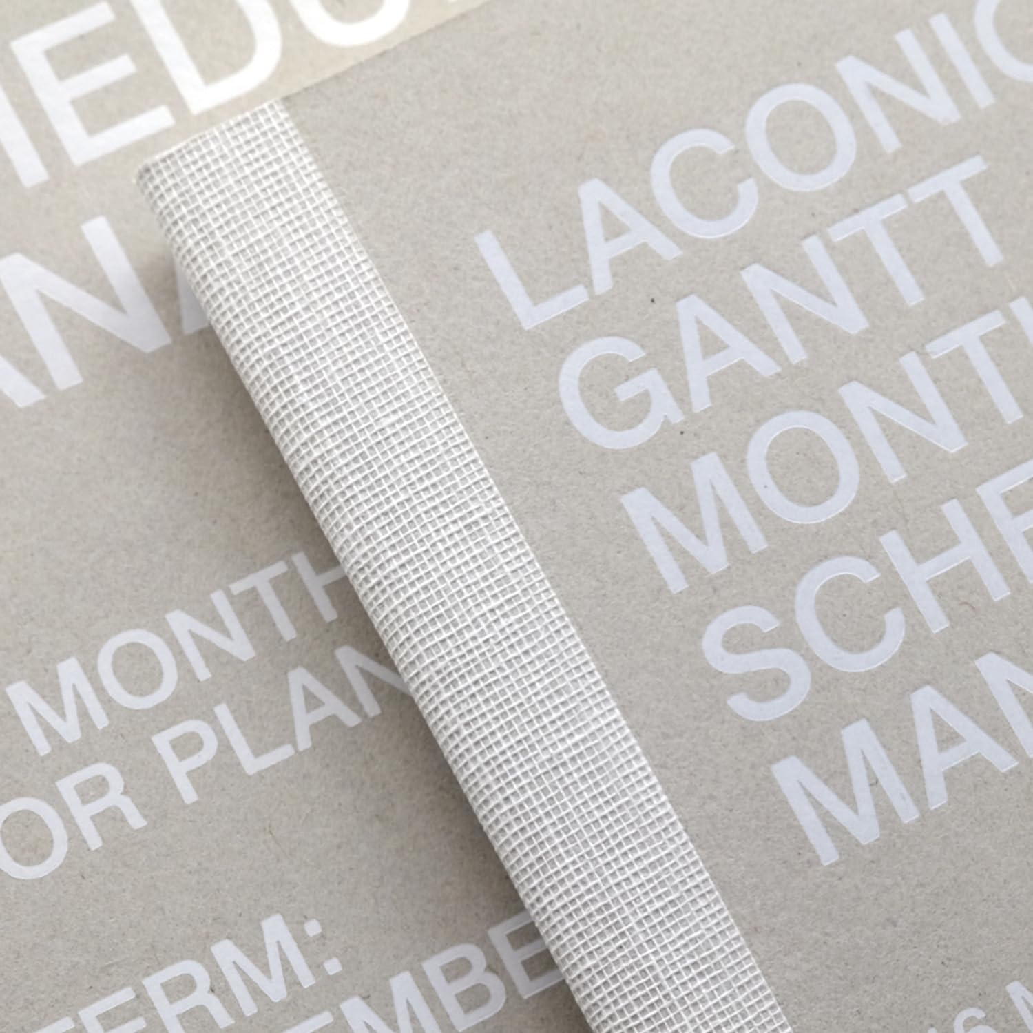 白抜き90円 切手帳 リコンストラクション 昭和45年ころ 現存1点