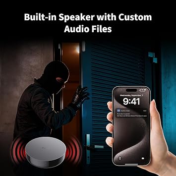 Aqara Smart Hub M200, Matter Controller, Thread Border Router, Aqara Zigbee, Bluetooth, Wi-Fi, PoE, IR, Amazon Alexa, Apple HomeKit, Home Assistant, SmartThings, Google Home Destekler