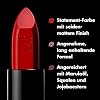 O Face Satin Lipstick