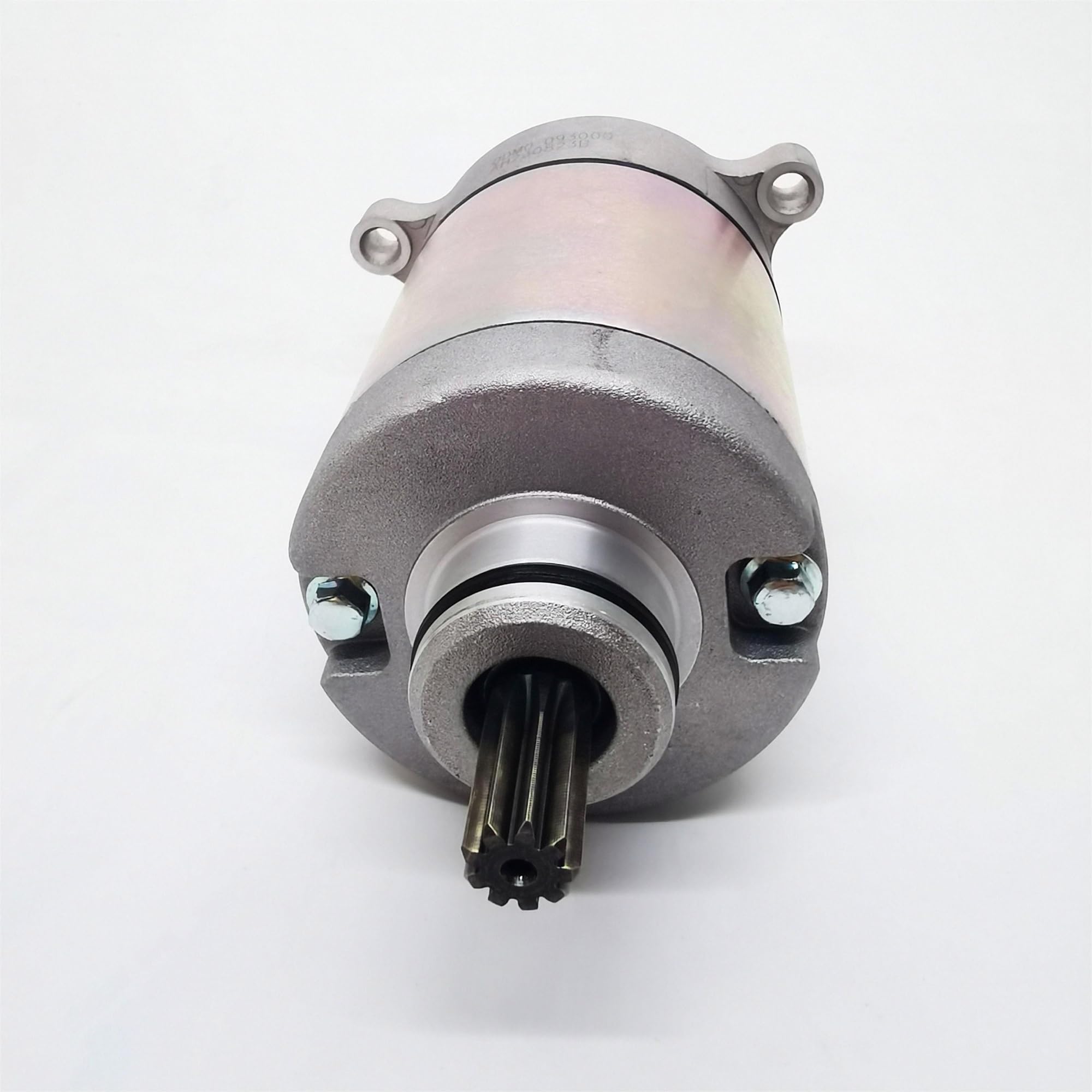 Démarreur de moto pour CFMOTO CF250SR et NK250