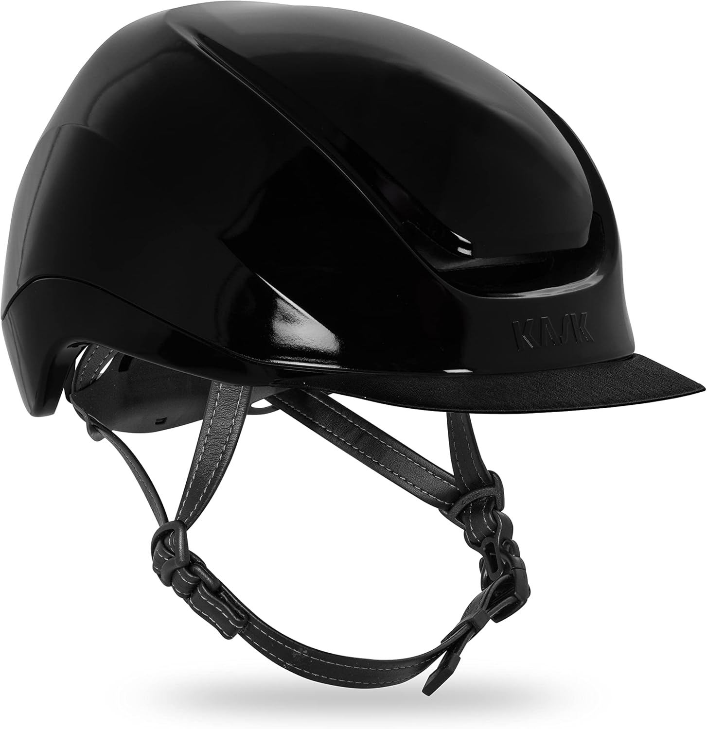 KASK Adult Urban Bike Helmet Moebius Elite WG11