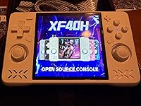 Review Image by Dee Corb Dee Corb