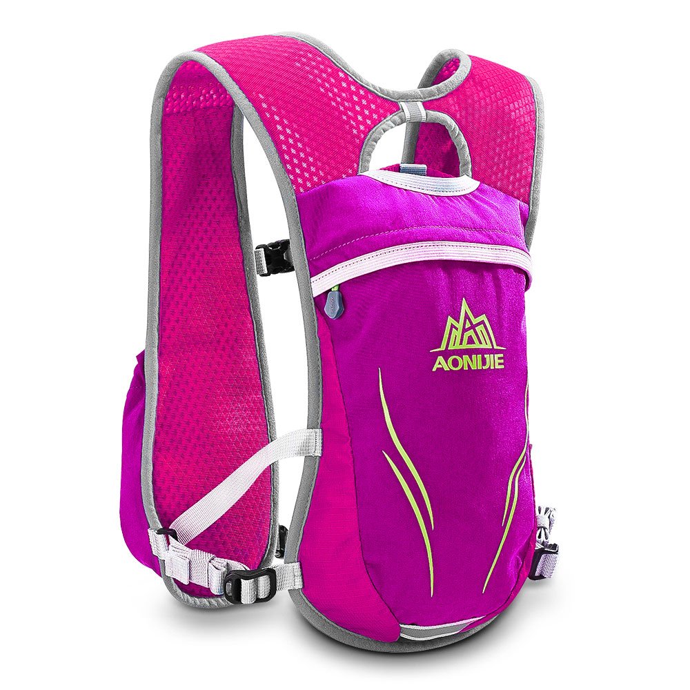 aonijie water bladder