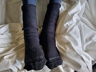 ubuy Estonia