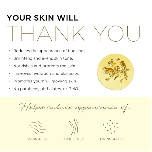 Miniatura 34 de Azure Cosmetics Mascarilla de tratamiento para la piel: hidrata profundamente, tensa y suaviza la piel seca, suaviza las arrugas y las líneas finas