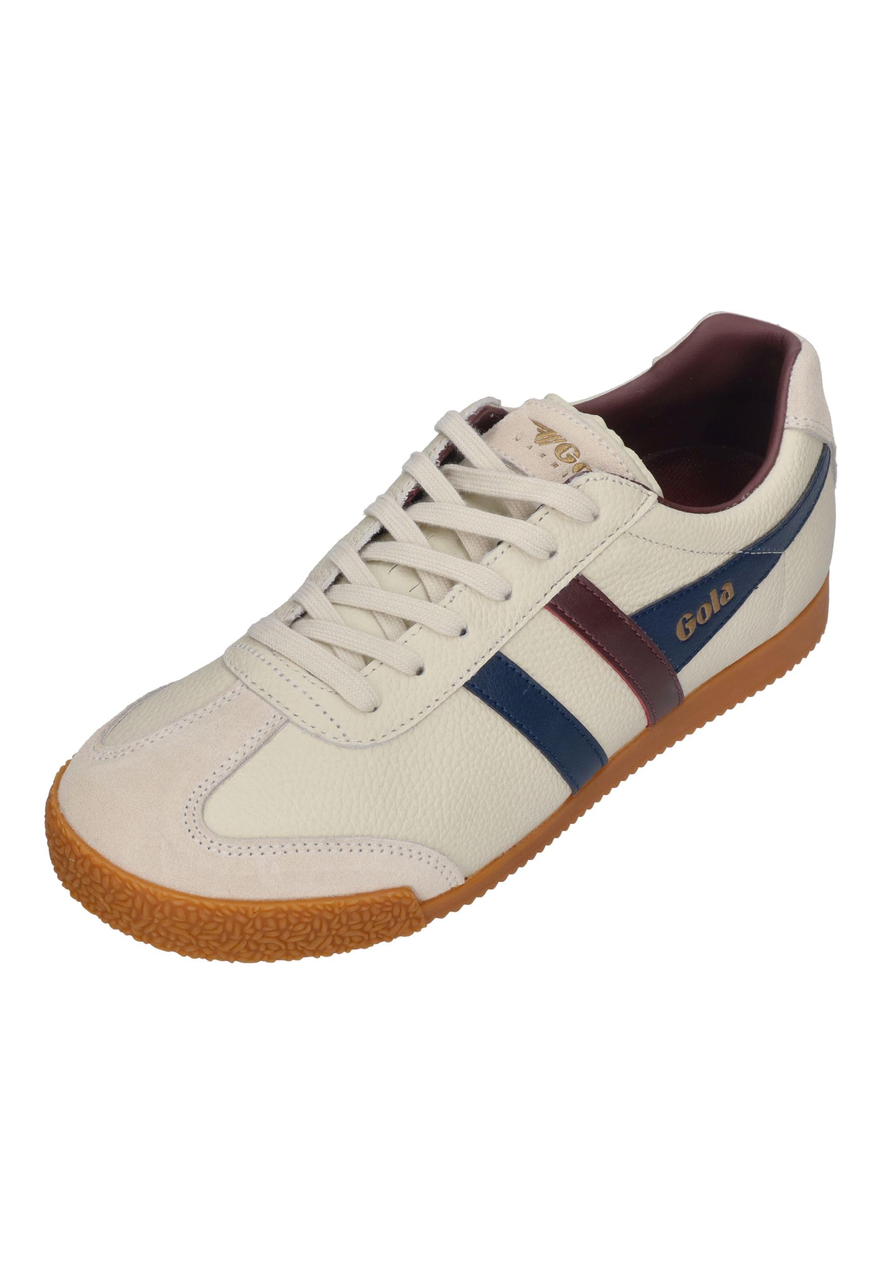 Gola Herren Sneaker Low