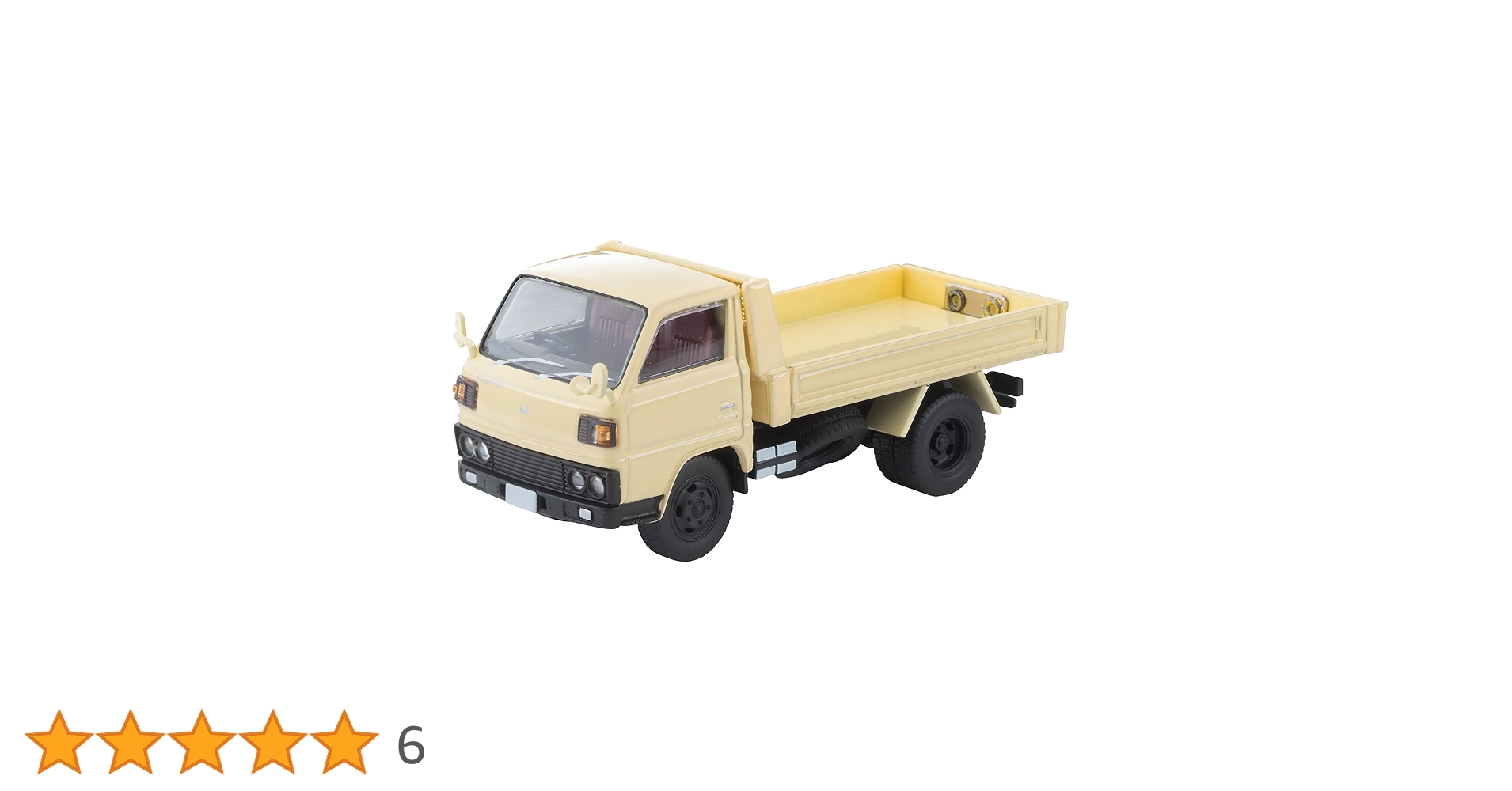 71ddFZLA4CL.jpg_BO30,255,255, 71ddFZLA4CL.jpg_BO30,255,255,