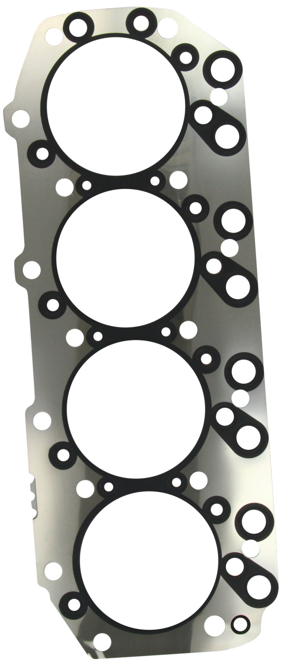 Payen Ae Italia GP473.320 Elring,-image