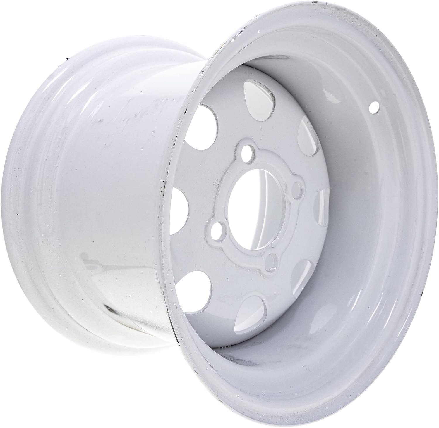 Exmark 135-2172 Rim Staris S Series