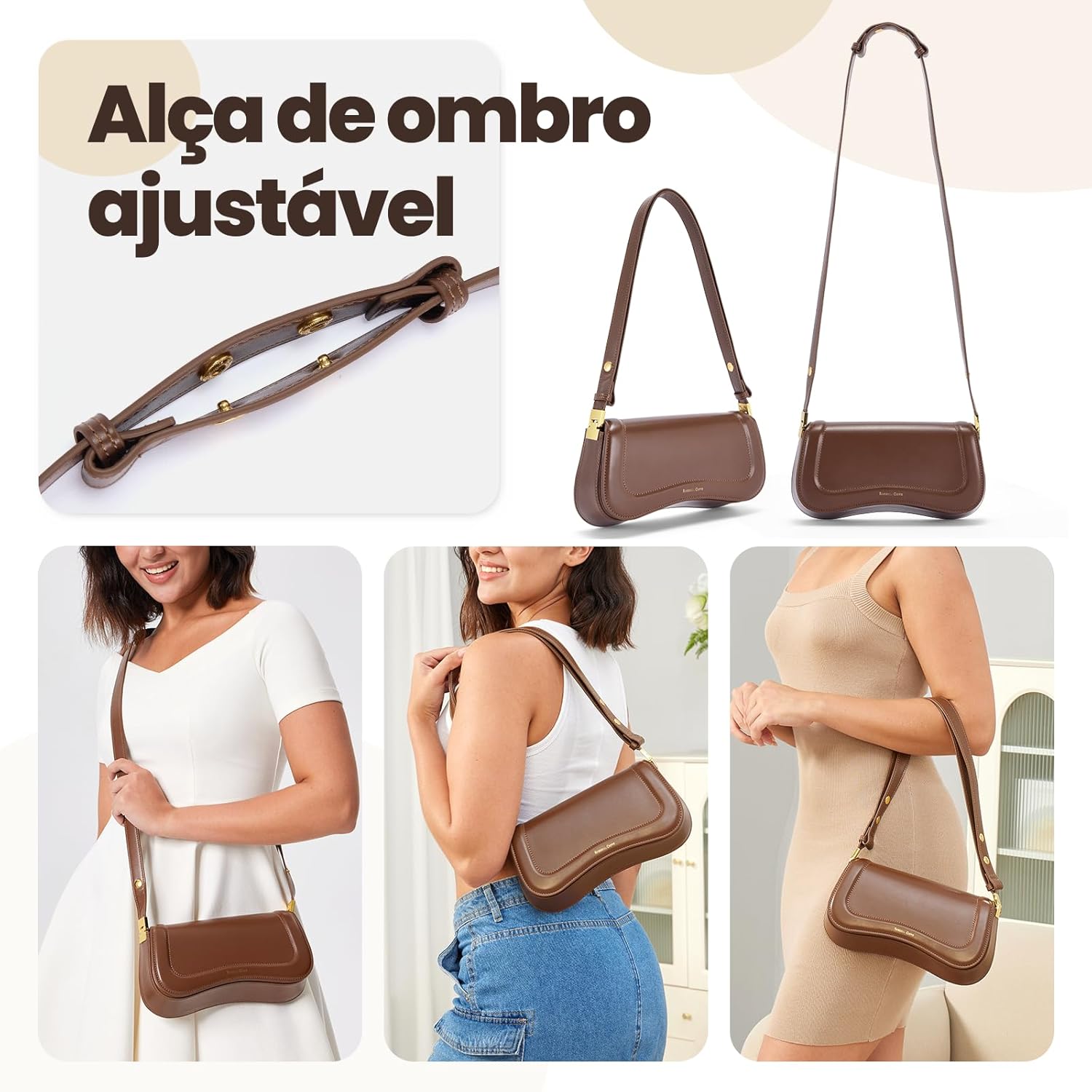 Romantic Crown Bolsa de Ombro Pequenas Feminina,Mini Bolsas Sacola Tiracolo Moderna de Couro Impermeável,Shoulder Handbag Presente Trabalho Casual Festa em promoção! Veja a oferta e mais achadinhos de Bolsas 6 Hoje é o melhor dia para comprar Romantic Crown Bolsa de Ombro Pequenas Feminina,Mini Bolsas Sacola Tiracolo Moderna de Couro Impermeável,Shoulder Handbag Presente Trabalho Casual Festa com aquele preço maroto! Promoção! Aproveite a oferta! 6