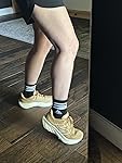 Review Image by Mjohns12