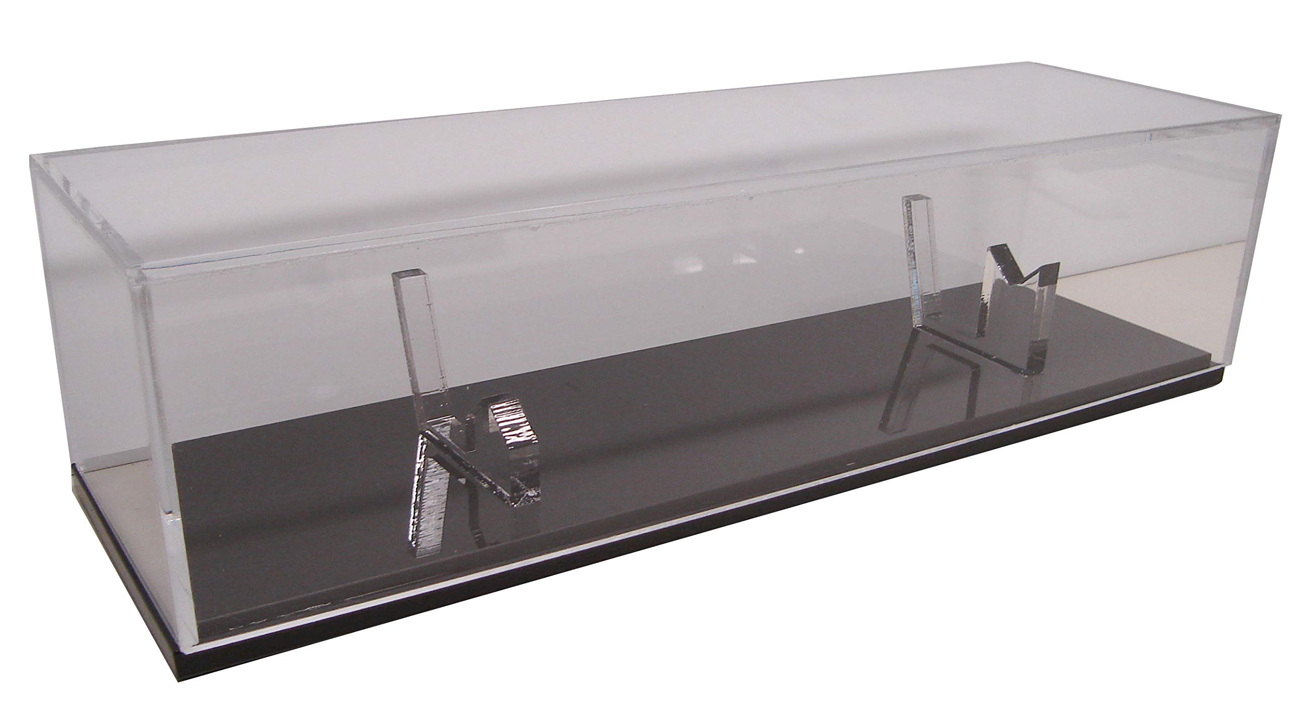 Buy RCS Plastics Knife Display Case 18in Stand with Sheath or Scabbard