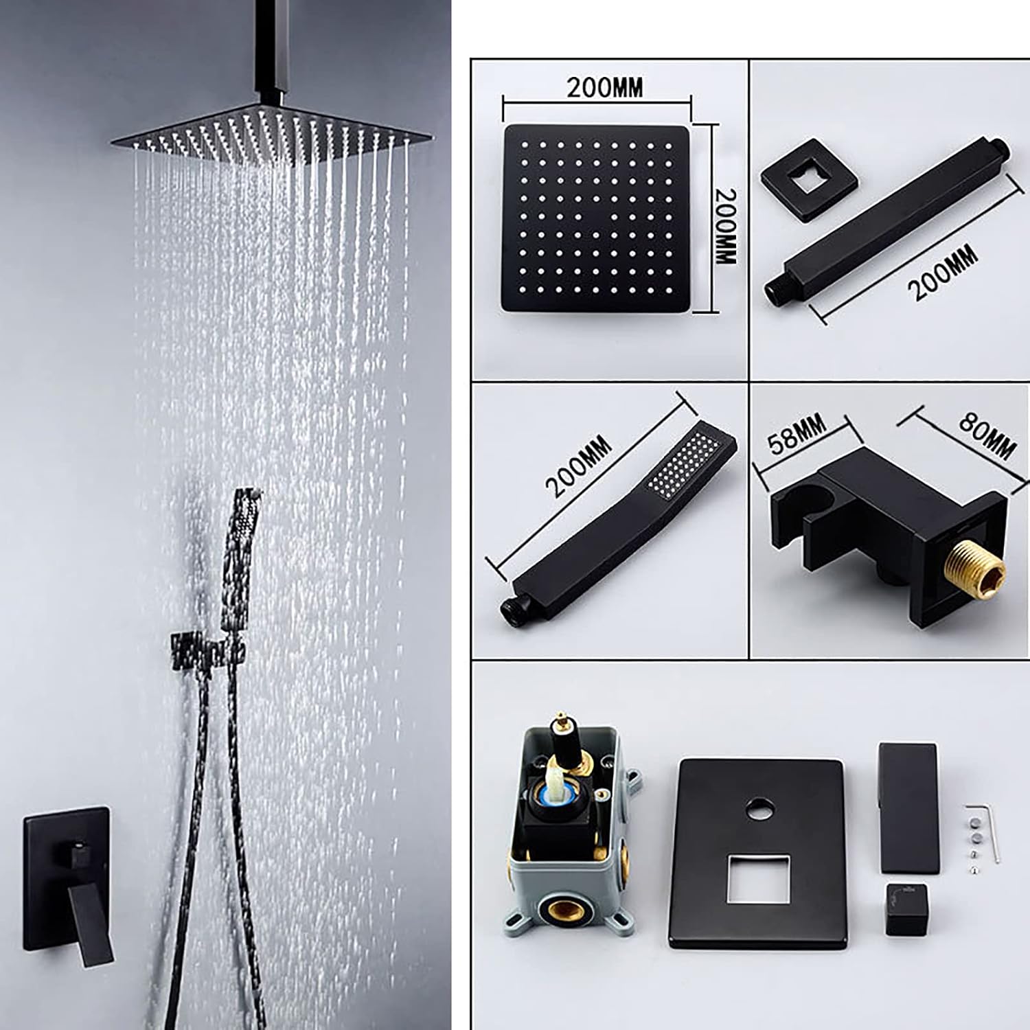 オートレースマガジン127冊（創刊号と思われるものから）オートfan2冊新聞1部 オートレースマガジン127冊（創刊号と思われるものから）オートfan2冊新聞