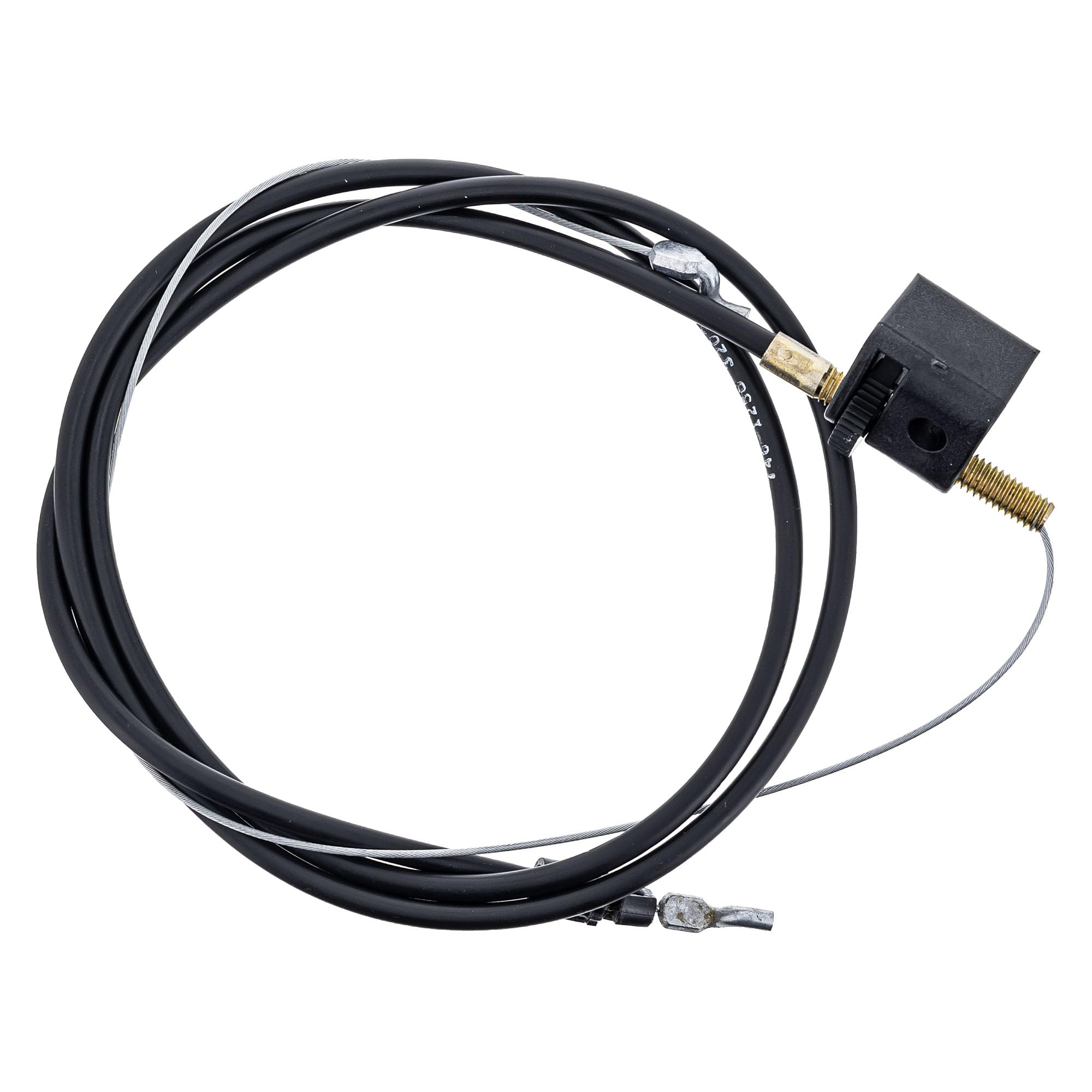 MTD - Cable de transmisión de repuesto