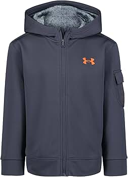 (^-^)UNDER ARMOUR*セットアップM size* 51IhrQm00XL._UY1000_.jpg