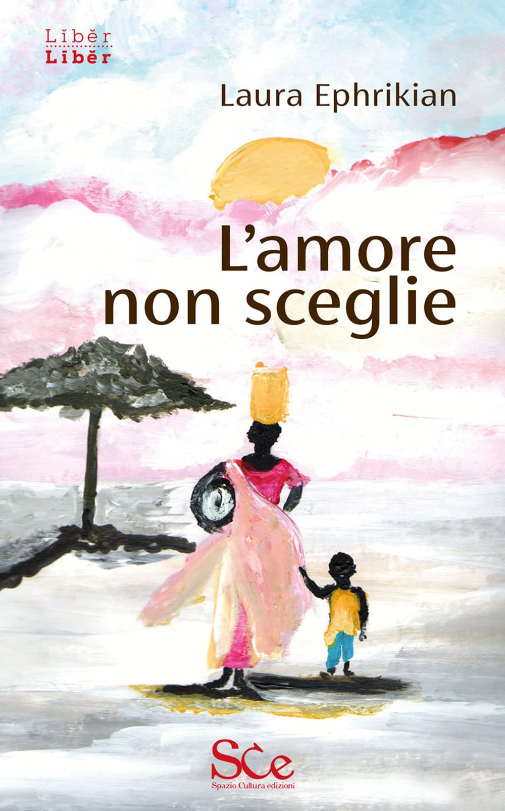 L'amore Non Sceglie - 4