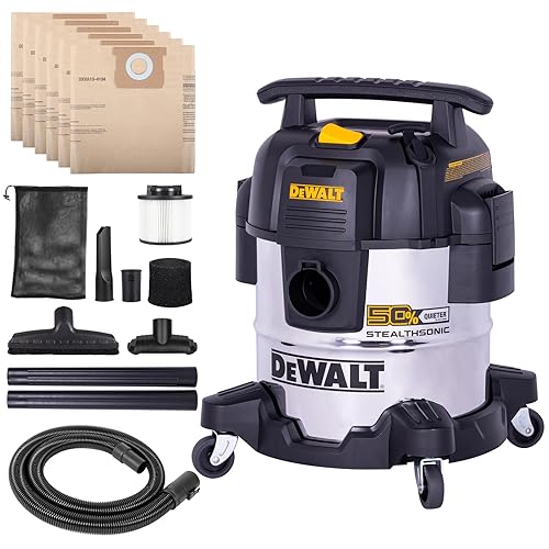 DEWALT