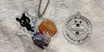 キヨ グッズセット 2025年最新】キヨグッズの人気アイテム - メルカリ