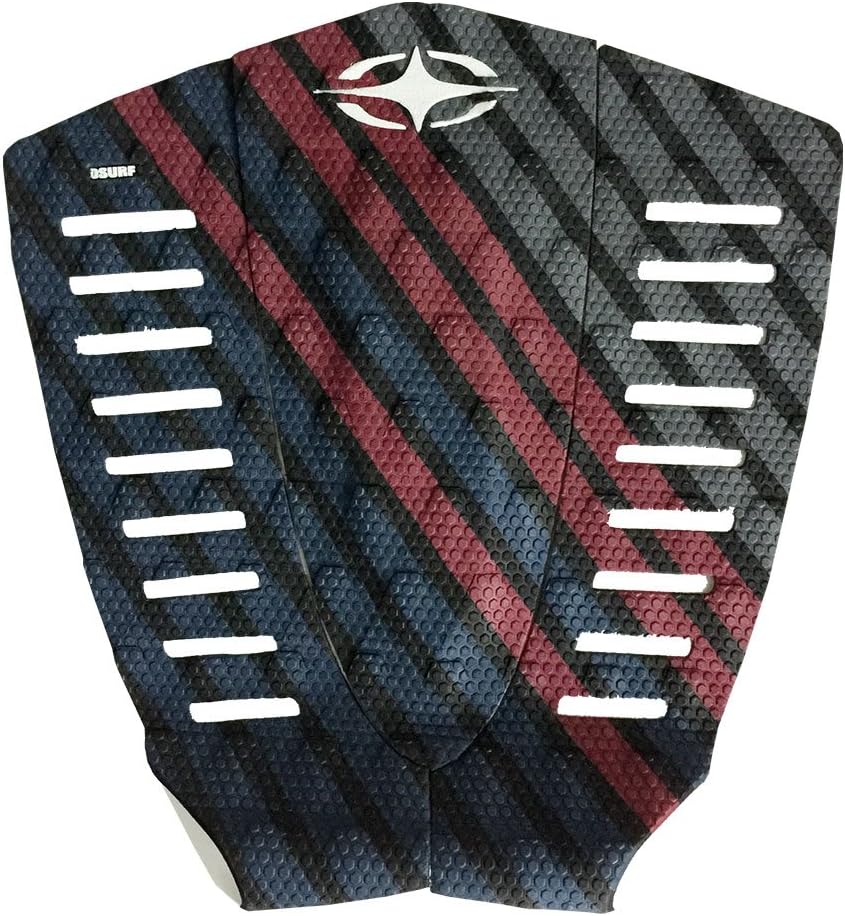 Destination (a Destination) DS Traction Kurisumaroi (Gry/MRN/NVY) DS-031P043160