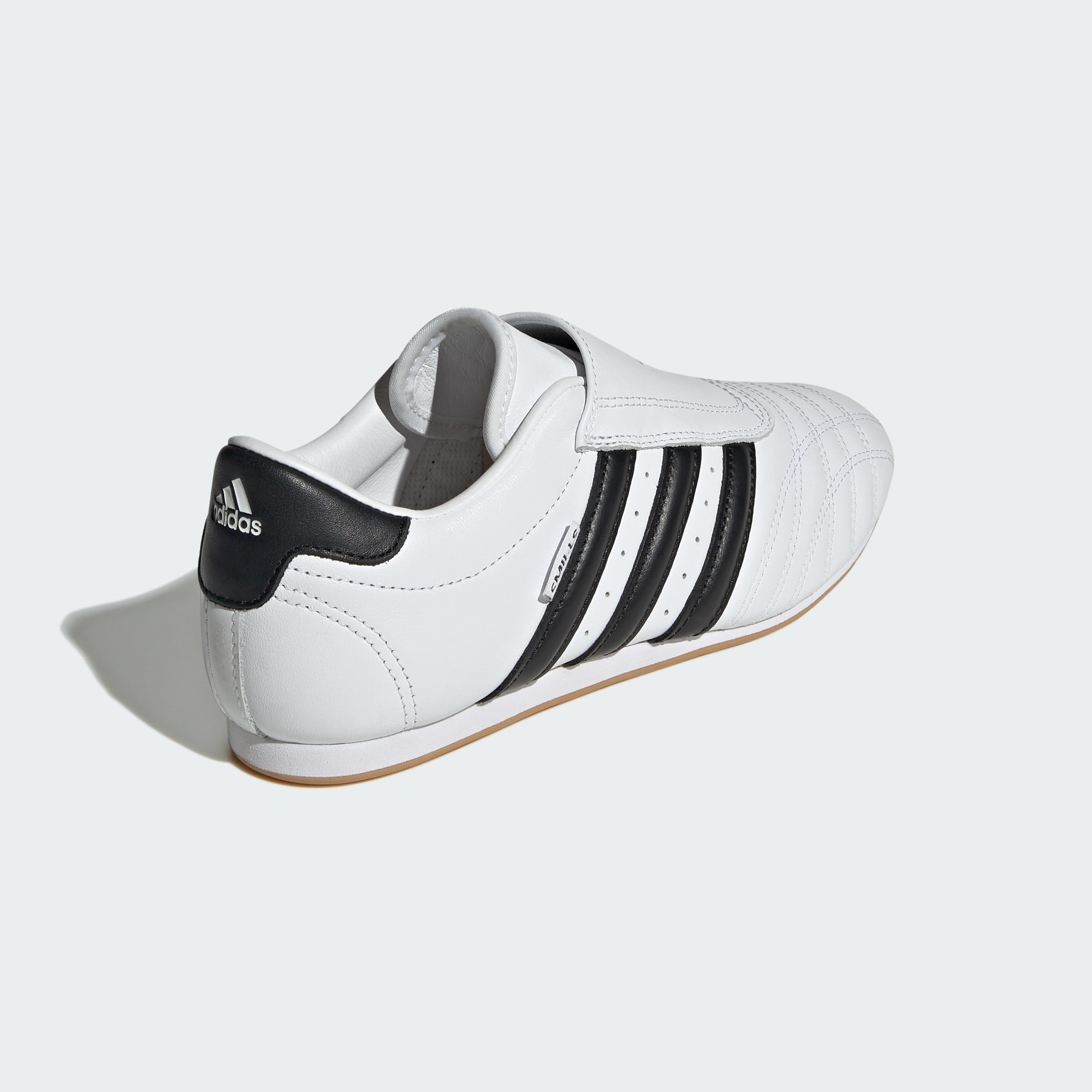 adidas Performance Taekwondo Mujer