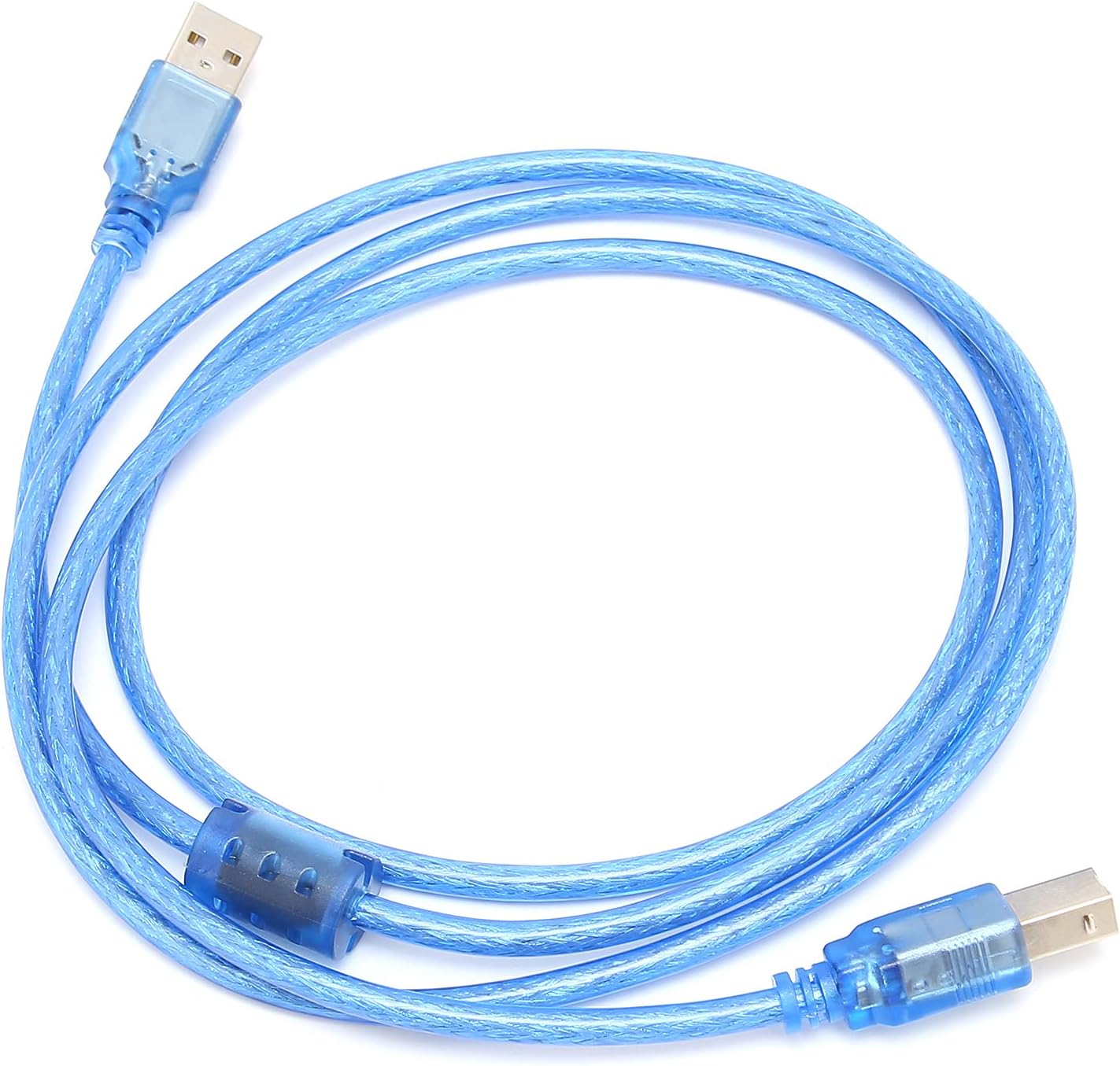 Canon Powershot SX720 Hs Fotocamera Digitale USB Trasferimento Dati - Foto 12