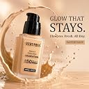 VERYMISS Makeup Combo – Pack of 3 | Vegan | Easy Application | Long-Lasting Flawless Finish | Best Makeup Kit for Women & Girls I Easy Application gallery image