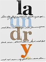 Trademark Fine Art Laundry Lines I by Deborah Velasquez Wall Decor, 35x47"(WAG03499-C3547GG)