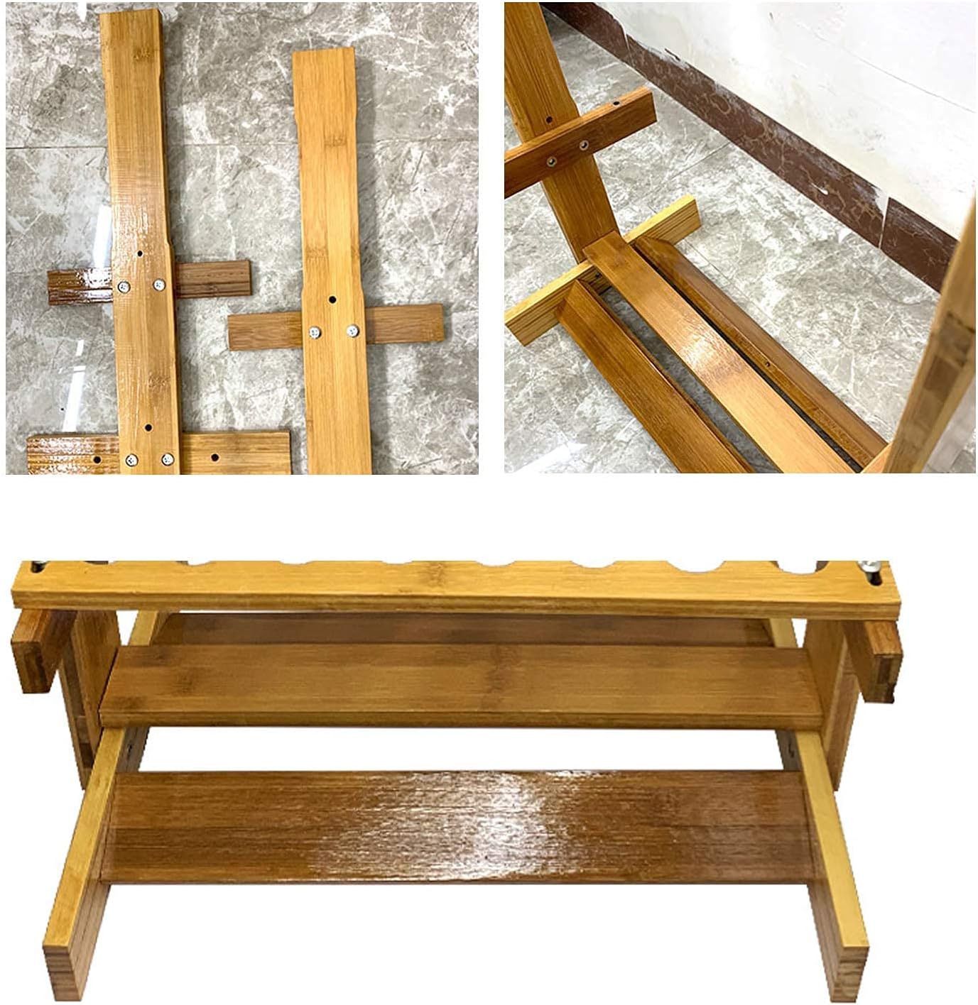 赤堀 尚「真夏のモレ郊外」、人気作品、希少画集・額装画、新品国産額