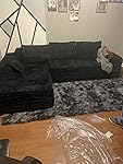 Review Image by Gmombabies18