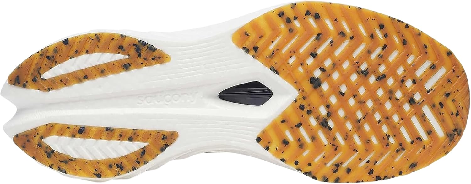 Saucony Womens Endorphin Speed 4 - Image 5