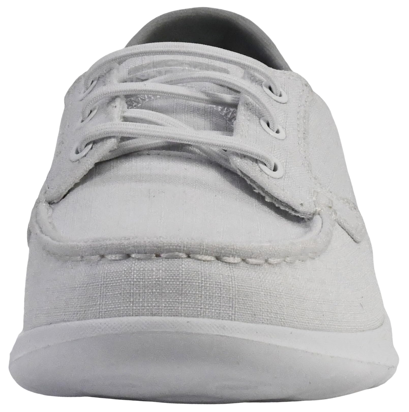 Skechers Go Walk Lite Isla Damen-Bootsschuh