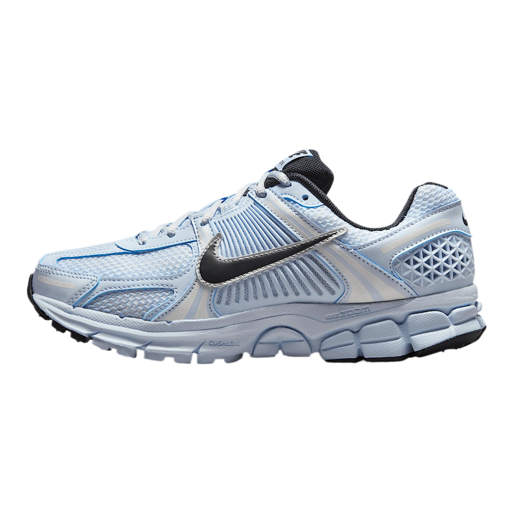 Women's Nike Zoom Vomero 5