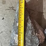 Customer Image, click to open customer review