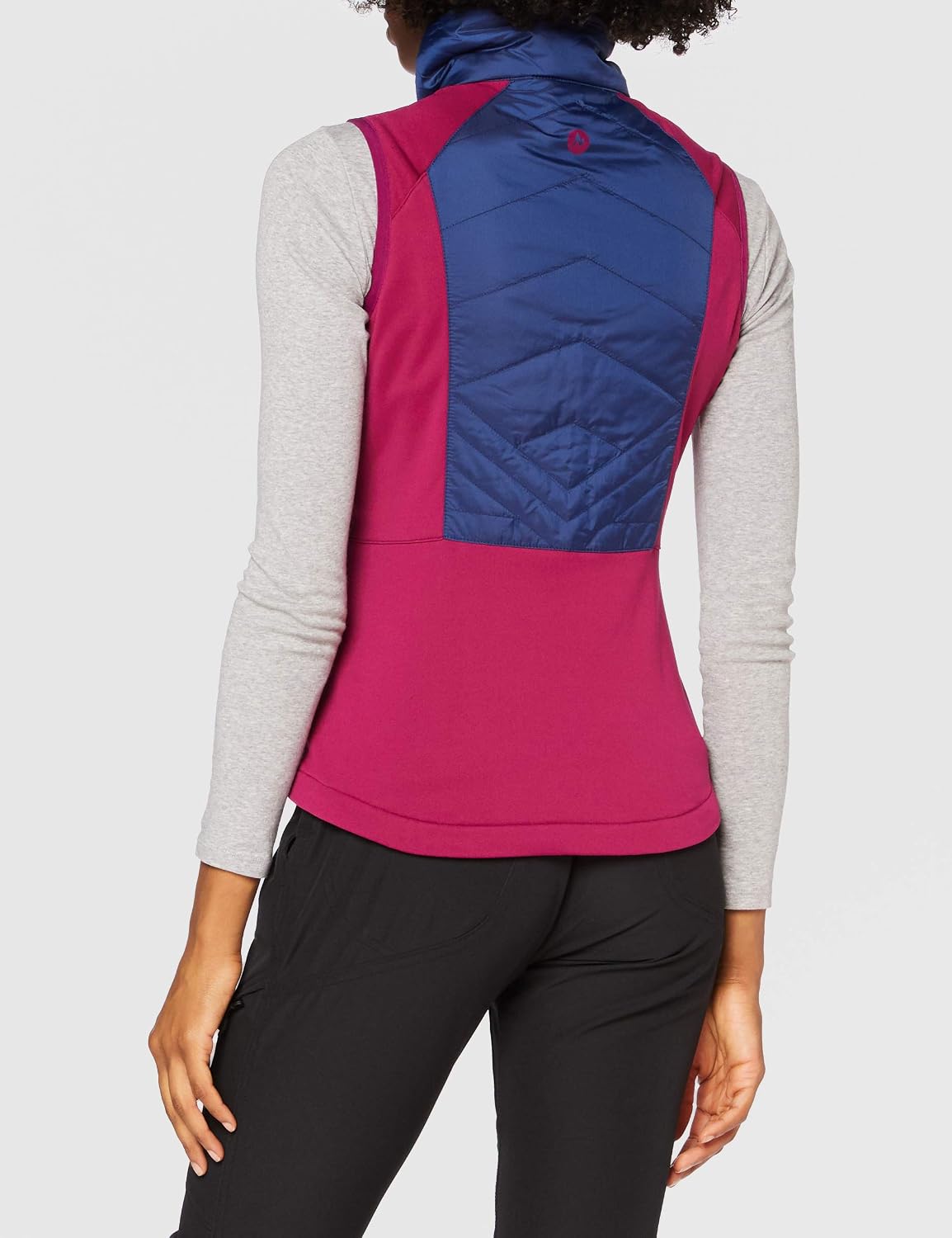 Marmot Variant Hybrid Women's Jacket