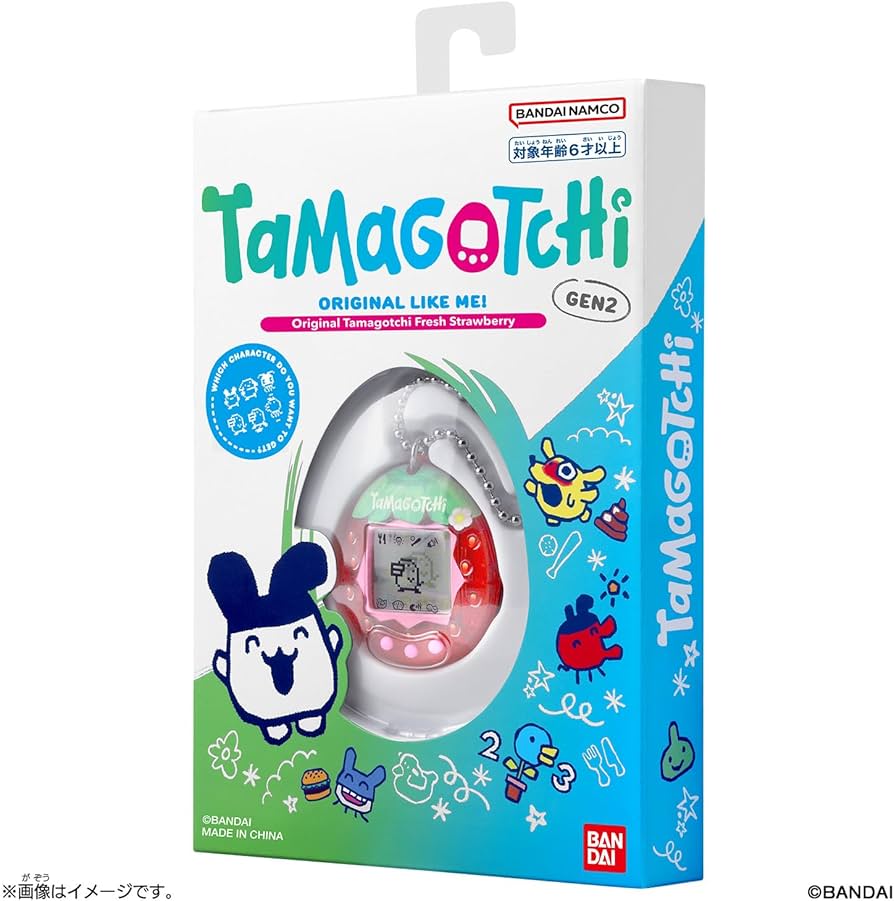 71ddL9020LL._AC_UF894,