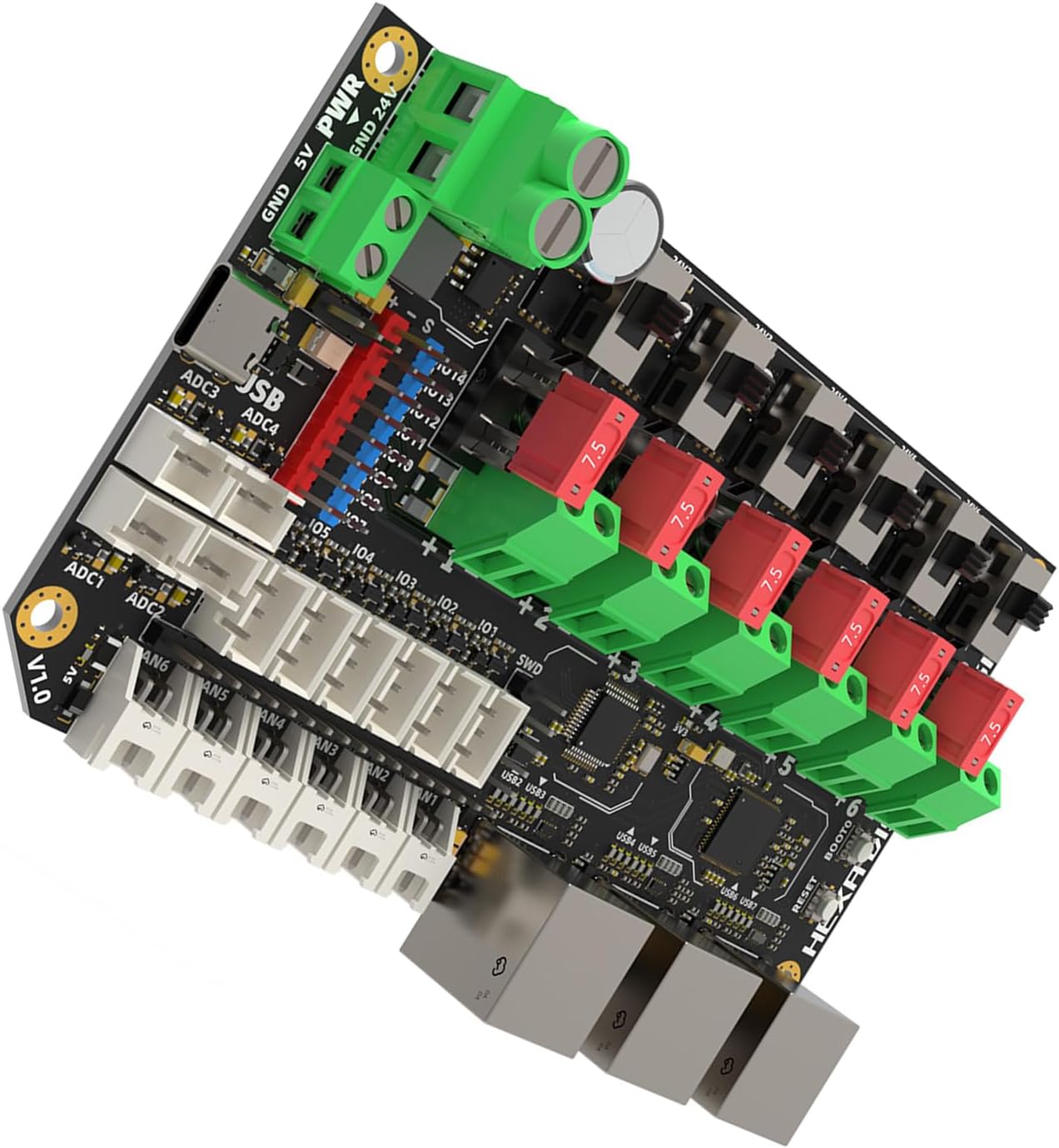 定価22800円 廃盤 ソフトダーツ ゴーストリミテッド パイロ カード無し Target】GHOSTLIMITED EDITION RAIDER DLC C ターゲット ソフトダーツ