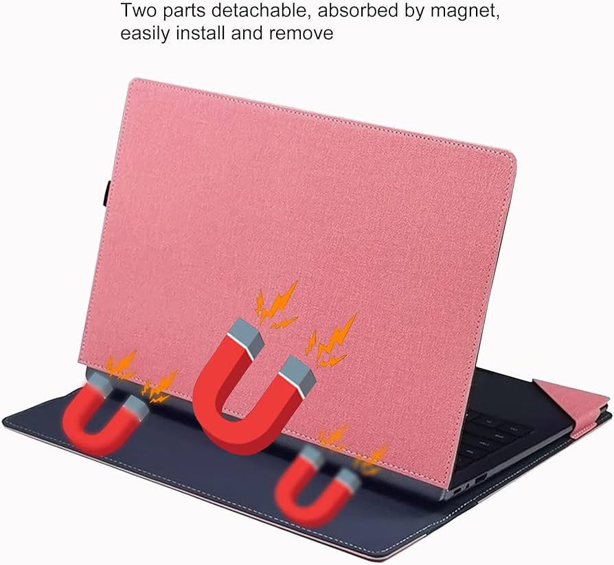 Amazon.co.jp: XJchen ノートパソコンケース Dell Inspiron 15 3511