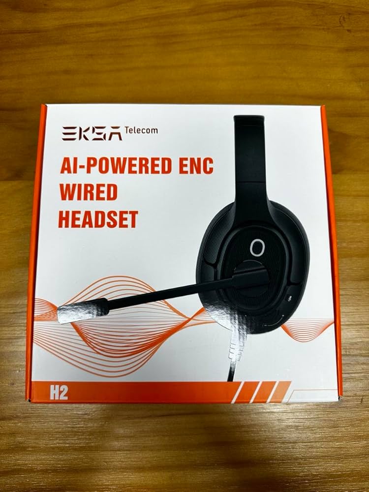 nota studio1/12masked素体ヘッドセット デラックス版 Amazon.com: OneOdio Studio Max 1 Wireless Over-Ear DJ