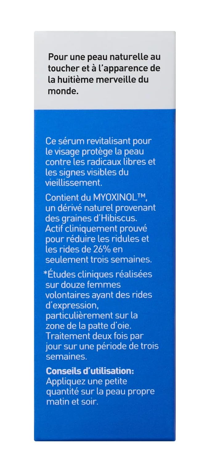 KOSMEA Eighth Natural Wonder Serum, 15 ML - Image 6