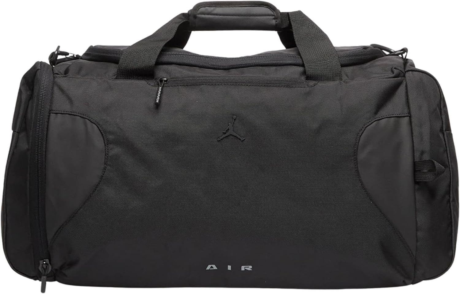 新品 ジョーダン NIKE ナイキ ダッフルバッグ JORDAN Amazon | ナイキ ジョーダン ダッフルバッグ ELEMENT DUFFLE (023