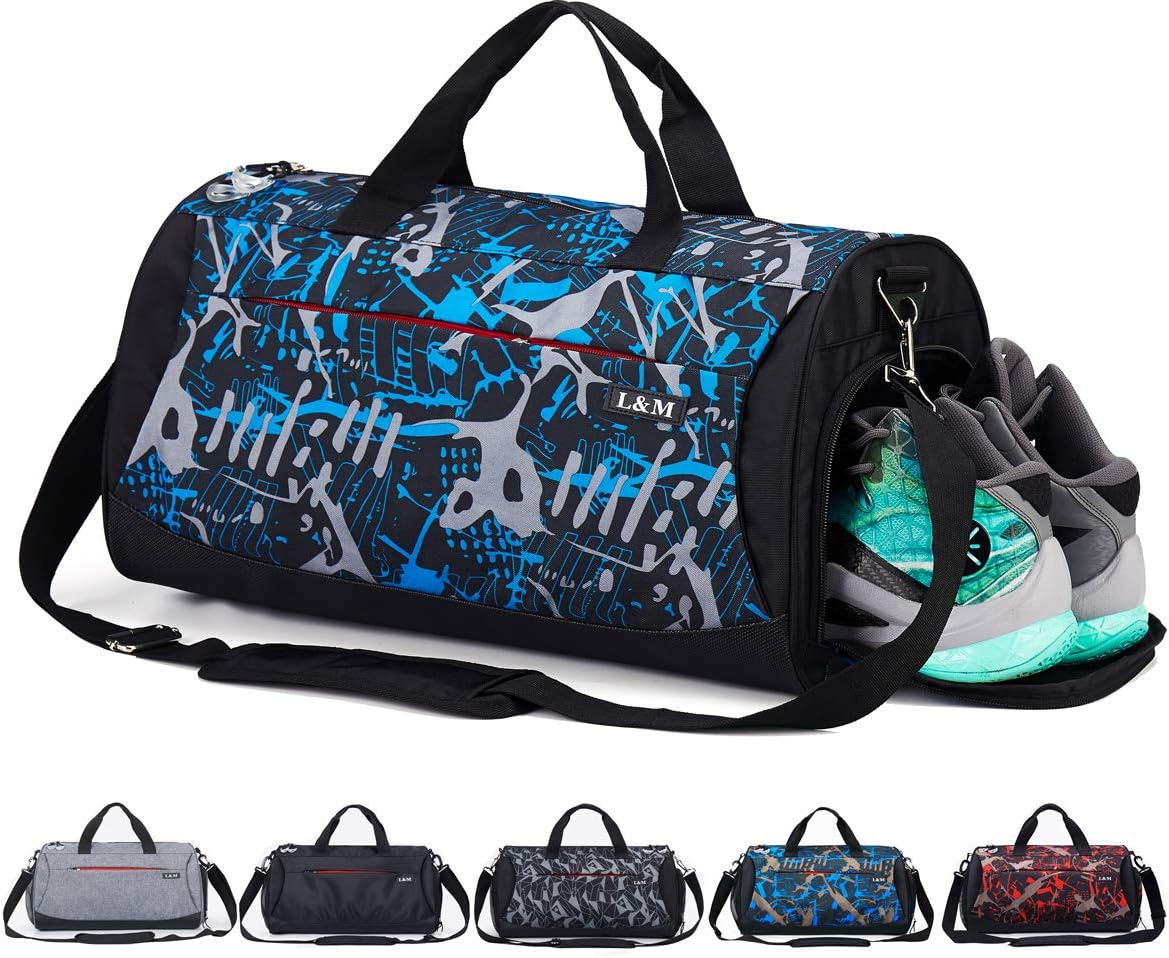 borse da ginnastica per donne